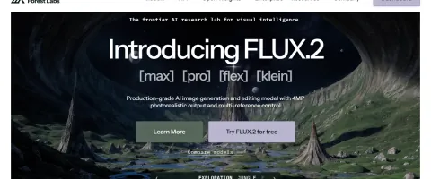 Flux 2