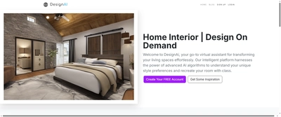DesignAI